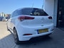 Hyundai i20 1.0 T-GDI Go! | CAMERA | LANE ASSIST | AIRCO | PARKEERSENSOREN | CRUISE CONTROL | LMV |