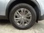 Peugeot e-2008 EV Blue Lease Active 50 kWh * CARPLAY * SOH 93.6% !!