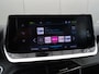 Peugeot e-2008 EV Blue Lease Active 50 kWh * CARPLAY * SOH 93.6% !!