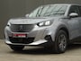 Peugeot e-2008 EV Blue Lease Active 50 kWh * CARPLAY * SOH 93.6% !!
