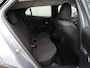 Peugeot e-2008 EV Blue Lease Active 50 kWh * CARPLAY * SOH 93.6% !!