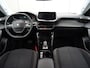 Peugeot e-2008 EV Blue Lease Active 50 kWh * CARPLAY * SOH 93.6% !!