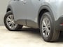 Peugeot e-2008 EV Blue Lease Active 50 kWh * CARPLAY * SOH 93.6% !!