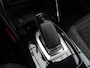 Peugeot e-2008 EV Blue Lease Active 50 kWh * CARPLAY * SOH 93.6% !!