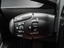 Peugeot e-2008 EV Blue Lease Active 50 kWh * CARPLAY * SOH 93.6% !!