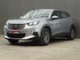 Peugeot e-2008 EV Blue Lease Active 50 kWh * CARPLAY * SOH 93.6% !!