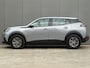 Peugeot e-2008 EV Blue Lease Active 50 kWh * CARPLAY * SOH 93.6% !!