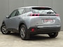 Peugeot e-2008 EV Blue Lease Active 50 kWh * CARPLAY * SOH 93.6% !!