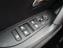 Peugeot e-2008 EV Blue Lease Active 50 kWh * CARPLAY * SOH 93.6% !!