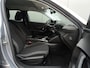 Peugeot e-2008 EV Blue Lease Active 50 kWh * CARPLAY * SOH 93.6% !!