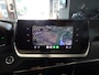 Peugeot e-2008 EV Blue Lease Active 50 kWh * CARPLAY * SOH 93.6% !!