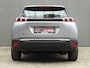 Peugeot e-2008 EV Blue Lease Active 50 kWh * CARPLAY * SOH 93.6% !!