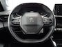 Peugeot e-2008 EV Blue Lease Active 50 kWh * CARPLAY * SOH 93.6% !!