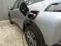 Peugeot e-2008 EV Blue Lease Active 50 kWh * CARPLAY * SOH 93.6% !!