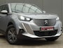Peugeot e-2008 EV Blue Lease Active 50 kWh * CARPLAY * SOH 93.6% !!