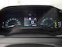 Peugeot e-2008 EV Blue Lease Active 50 kWh * CARPLAY * SOH 93.6% !!