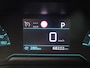 Peugeot e-2008 EV Blue Lease Active 50 kWh * CARPLAY * SOH 93.6% !!