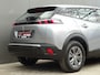 Peugeot e-2008 EV Blue Lease Active 50 kWh * CARPLAY * SOH 93.6% !!