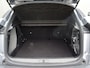 Peugeot e-2008 EV Blue Lease Active 50 kWh * CARPLAY * SOH 93.6% !!