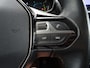 Peugeot e-2008 EV Blue Lease Active 50 kWh * CARPLAY * SOH 93.6% !!