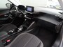 Peugeot e-2008 EV Blue Lease Active 50 kWh * CARPLAY * SOH 93.6% !!