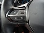 Peugeot e-2008 EV Blue Lease Active 50 kWh * CARPLAY * SOH 93.6% !!