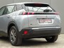Peugeot e-2008 EV Blue Lease Active 50 kWh * CARPLAY * SOH 93.6% !!