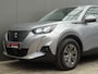 Peugeot e-2008 EV Blue Lease Active 50 kWh * CARPLAY * SOH 93.6% !!