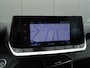 Peugeot e-2008 EV Blue Lease Active 50 kWh * CARPLAY * SOH 93.6% !!