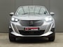 Peugeot e-2008 EV Blue Lease Active 50 kWh * CARPLAY * SOH 93.6% !!