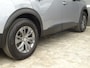 Peugeot e-2008 EV Blue Lease Active 50 kWh * CARPLAY * SOH 93.6% !!