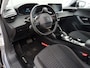 Peugeot e-2008 EV Blue Lease Active 50 kWh * CARPLAY * SOH 93.6% !!