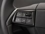 Opel Mokka-e GSE 54 kWh 280pk | Achteruitrijcamera | Alcantara bekleding in Jet Black | Dode hoek waarschuwing