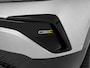 Opel Mokka-e GSE 54 kWh 280pk | Achteruitrijcamera | Alcantara bekleding in Jet Black | Dode hoek waarschuwing