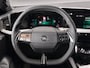 Opel Mokka-e GSE 54 kWh 280pk | Achteruitrijcamera | Alcantara bekleding in Jet Black | Dode hoek waarschuwing