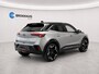 Opel Mokka-e GSE 54 kWh 280pk | Achteruitrijcamera | Alcantara bekleding in Jet Black | Dode hoek waarschuwing
