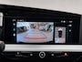 Opel Mokka-e GSE 54 kWh 280pk | Achteruitrijcamera | Alcantara bekleding in Jet Black | Dode hoek waarschuwing