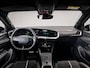 Opel Mokka-e GSE 54 kWh 280pk | Achteruitrijcamera | Alcantara bekleding in Jet Black | Dode hoek waarschuwing