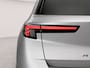 Opel Mokka-e GSE 54 kWh 280pk | Achteruitrijcamera | Alcantara bekleding in Jet Black | Dode hoek waarschuwing
