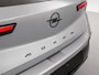 Opel Mokka-e GSE 54 kWh 280pk | Achteruitrijcamera | Alcantara bekleding in Jet Black | Dode hoek waarschuwing