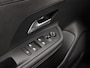 Opel Mokka-e GSE 54 kWh 280pk | Achteruitrijcamera | Alcantara bekleding in Jet Black | Dode hoek waarschuwing