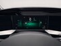 Opel Mokka-e GSE 54 kWh 280pk | Achteruitrijcamera | Alcantara bekleding in Jet Black | Dode hoek waarschuwing