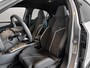 Opel Mokka-e GSE 54 kWh 280pk | Achteruitrijcamera | Alcantara bekleding in Jet Black | Dode hoek waarschuwing