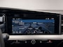 Opel Mokka-e GSE 54 kWh 280pk | Achteruitrijcamera | Alcantara bekleding in Jet Black | Dode hoek waarschuwing