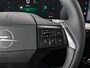 Opel Mokka-e GSE 54 kWh 280pk | Achteruitrijcamera | Alcantara bekleding in Jet Black | Dode hoek waarschuwing