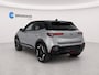 Opel Mokka-e GSE 54 kWh 280pk | Achteruitrijcamera | Alcantara bekleding in Jet Black | Dode hoek waarschuwing