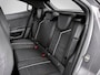 Opel Mokka-e GSE 54 kWh 280pk | Achteruitrijcamera | Alcantara bekleding in Jet Black | Dode hoek waarschuwing