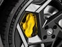Opel Mokka-e GSE 54 kWh 280pk | Achteruitrijcamera | Alcantara bekleding in Jet Black | Dode hoek waarschuwing