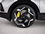 Opel Mokka-e GSE 54 kWh 280pk | Achteruitrijcamera | Alcantara bekleding in Jet Black | Dode hoek waarschuwing