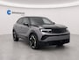 Opel Mokka-e GSE 54 kWh 280pk | Achteruitrijcamera | Alcantara bekleding in Jet Black | Dode hoek waarschuwing